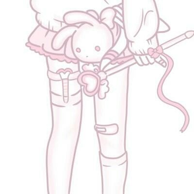 从五一休到八月初